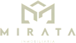 Mobile logo